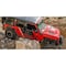 Dv8 Offroad JEEP JL RUBICON REPLICA HOOD 18-PRESENT JL WRANGLER 2 AND 4 DOOR HDMBJL-TA - alternate 7